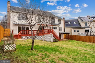 11208 Minstrel Tune Drive, Germantown, MD 20876 - Photo 92