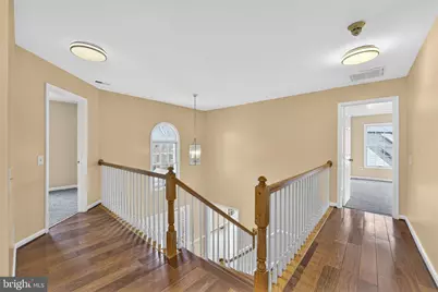 11208 Minstrel Tune Drive, Germantown, MD 20876 - Photo 40