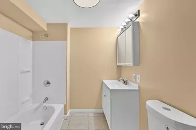 11208 Minstrel Tune Drive, Germantown, MD 20876 - Photo 70