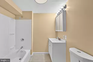 11208 Minstrel Tune Dr, Germantown, MD 20876 - Photo 70