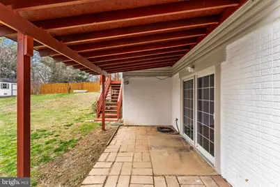 11208 Minstrel Tune Drive, Germantown, MD 20876 - Photo 86