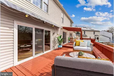 11208 Minstrel Tune Drive, Germantown, MD 20876 - Photo 82