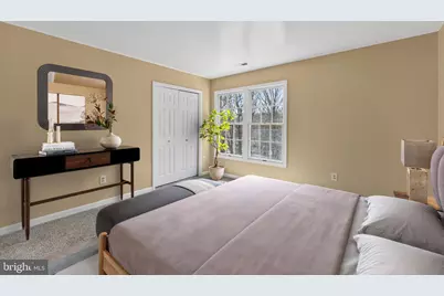 11208 Minstrel Tune Drive, Germantown, MD 20876 - Photo 50