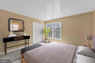 11208 Minstrel Tune Dr, Germantown, MD 20876 - Photo 50