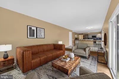 11208 Minstrel Tune Drive, Germantown, MD 20876 - Photo 36