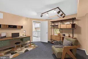 11208 Minstrel Tune Dr, Germantown, MD 20876 - Photo 62