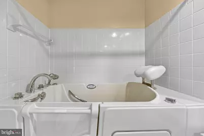 11208 Minstrel Tune Drive, Germantown, MD 20876 - Photo 54