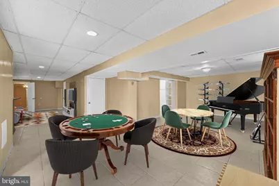 11208 Minstrel Tune Drive, Germantown, MD 20876 - Photo 64