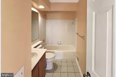 11208 Minstrel Tune Drive, Germantown, MD 20876 - Photo 14