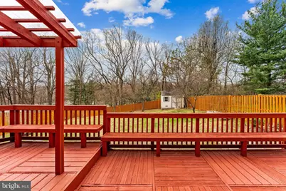 11208 Minstrel Tune Drive, Germantown, MD 20876 - Photo 78