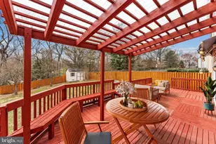 11208 Minstrel Tune Dr, Germantown, MD 20876 - Photo 80