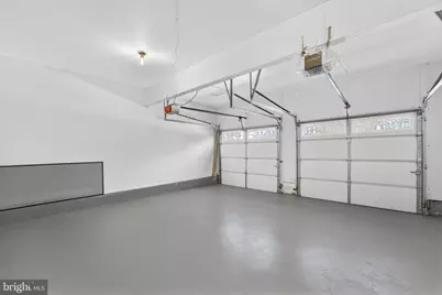 11208 Minstrel Tune Drive, Germantown, MD 20876 - Photo 76