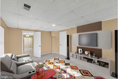 11208 Minstrel Tune Drive, Germantown, MD 20876 - Photo 66