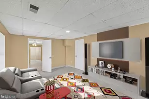 11208 Minstrel Tune Dr, Germantown, MD 20876 - Photo 66