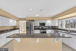 11208 Minstrel Tune Dr, Germantown, MD 20876 - Photo 28