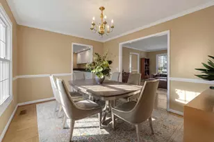 11208 Minstrel Tune Dr, Germantown, MD 20876 - Photo 12