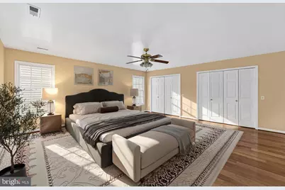 11208 Minstrel Tune Drive, Germantown, MD 20876 - Photo 42