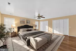 11208 Minstrel Tune Dr, Germantown, MD 20876 - Photo 42