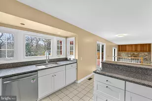 11208 Minstrel Tune Dr, Germantown, MD 20876 - Photo 20