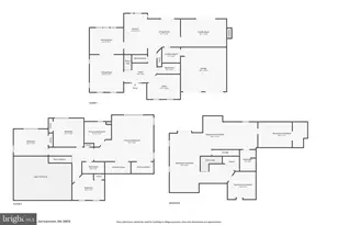 11208 Minstrel Tune Dr, Germantown, MD 20876 - Photo 102