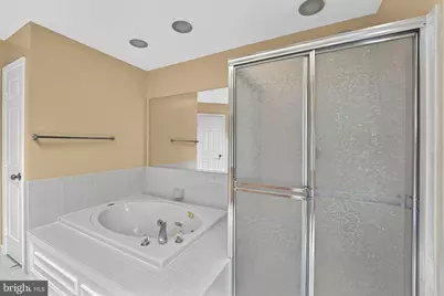 11208 Minstrel Tune Drive, Germantown, MD 20876 - Photo 48