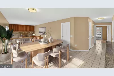 11208 Minstrel Tune Drive, Germantown, MD 20876 - Photo 32