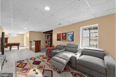 11208 Minstrel Tune Drive, Germantown, MD 20876 - Photo 68