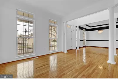 801 Linslade Street, Gaithersburg, MD 20878 - Photo 16