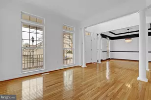 801 Linslade St, Gaithersburg, MD 20878 - Photo 16