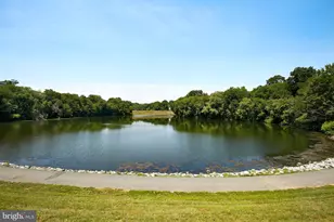 801 Linslade St, Gaithersburg, MD 20878 - Photo 86