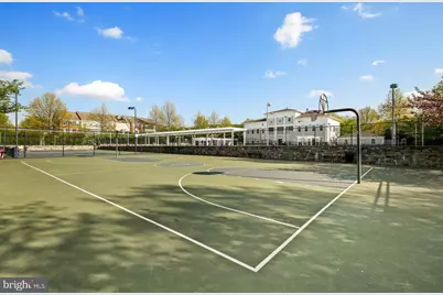 801 Linslade Street, Gaithersburg, MD 20878 - Photo 88