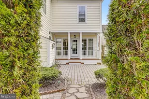 801 Linslade St, Gaithersburg, MD 20878 - Photo 68