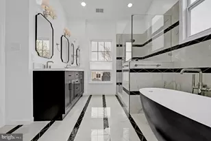 801 Linslade St, Gaithersburg, MD 20878 - Photo 42