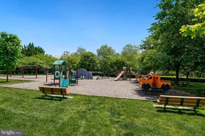 801 Linslade Street, Gaithersburg, MD 20878 - Photo 90