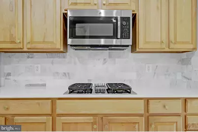 801 Linslade Street, Gaithersburg, MD 20878 - Photo 34