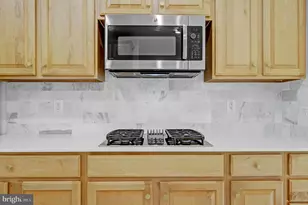 801 Linslade St, Gaithersburg, MD 20878 - Photo 34