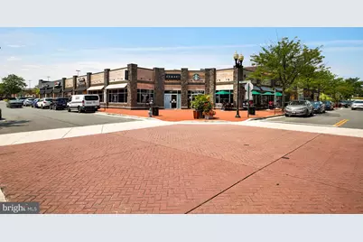 801 Linslade Street, Gaithersburg, MD 20878 - Photo 80