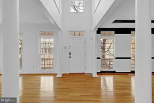 801 Linslade St, Gaithersburg, MD 20878 - Photo 14