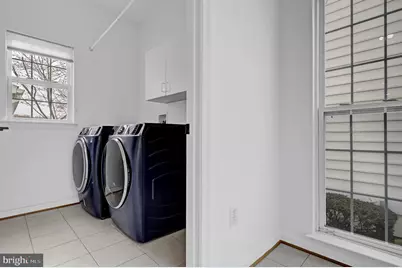 801 Linslade Street, Gaithersburg, MD 20878 - Photo 30