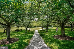 801 Linslade St, Gaithersburg, MD 20878 - Photo 82