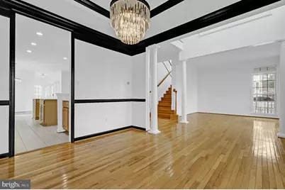 801 Linslade Street, Gaithersburg, MD 20878 - Photo 18