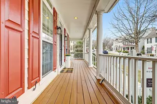 801 Linslade St, Gaithersburg, MD 20878 - Photo 12