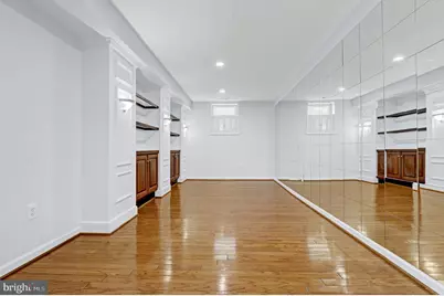 801 Linslade Street, Gaithersburg, MD 20878 - Photo 60