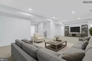 801 Linslade St, Gaithersburg, MD 20878 - Photo 10