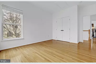 801 Linslade Street, Gaithersburg, MD 20878 - Photo 52