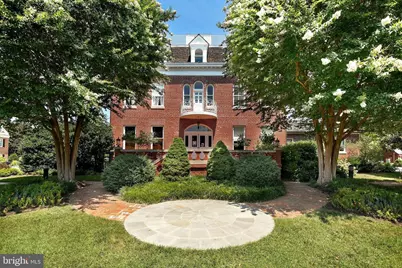 801 Linslade Street, Gaithersburg, MD 20878 - Photo 74