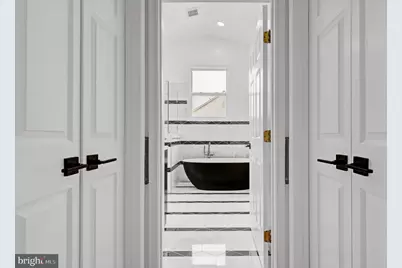 801 Linslade Street, Gaithersburg, MD 20878 - Photo 42