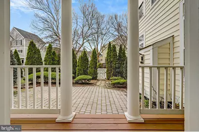 801 Linslade Street, Gaithersburg, MD 20878 - Photo 62