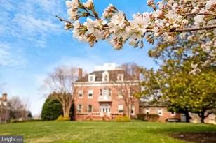 801 Linslade St, Gaithersburg, MD 20878 - Photo 72