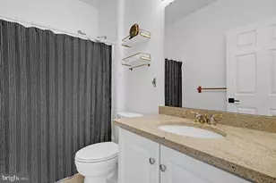 801 Linslade St, Gaithersburg, MD 20878 - Photo 50